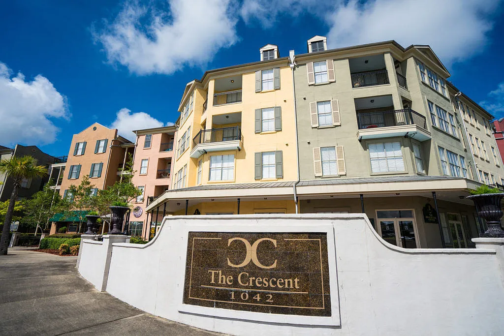 The Crescent at River Ranch — Photo 2