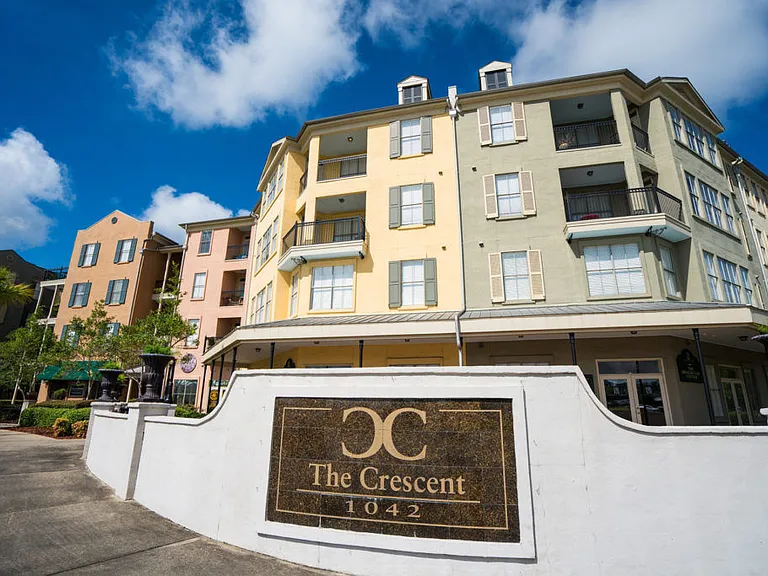 The Crescent at River Ranch — Photo 2