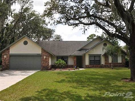 1st image of 3906 Ryalwood Ct