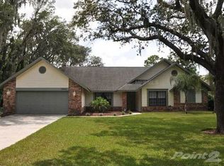 3906 Ryalwood Ct, Valrico, FL 33596