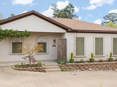 2202 Robbinwood Ln, Longview, TX, 75601