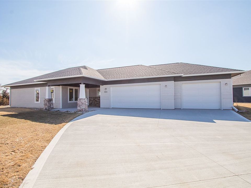 1st image of 4513 Tallgrass Cir #12