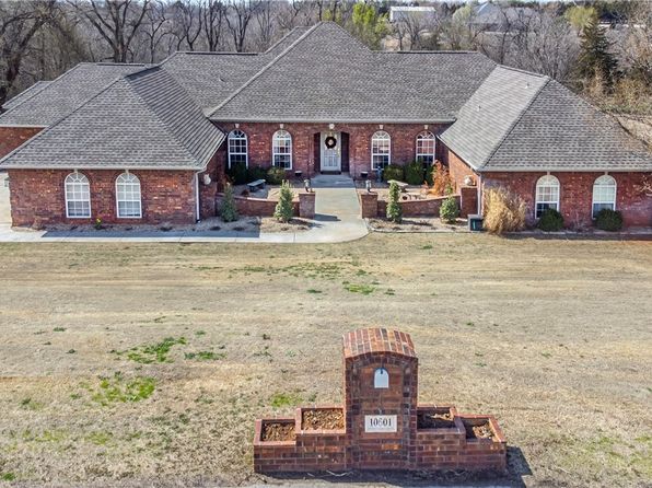 Mustang OK Real Estate - Mustang OK Homes For Sale | Zillow