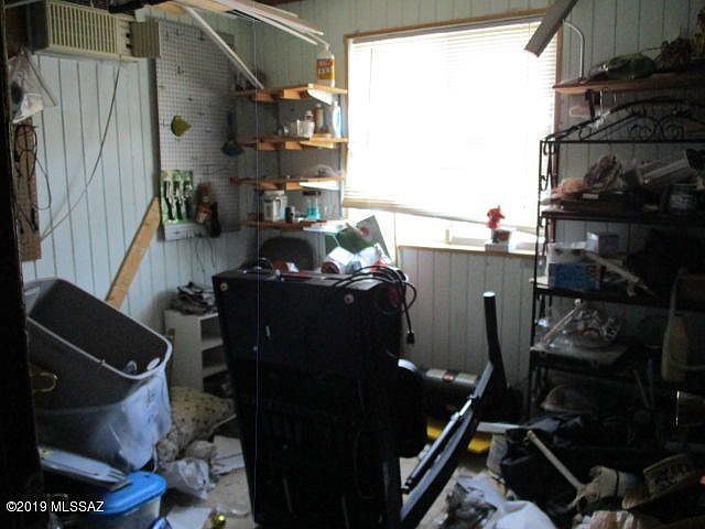 1st image of 5121 S Greenway Dr