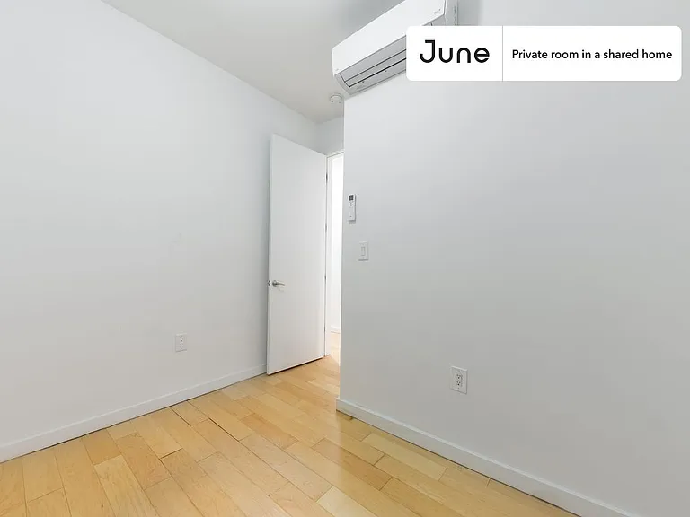 252 Madison St #B — Photo 4