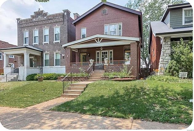 1st image of 6217 S Kingshighway Blvd