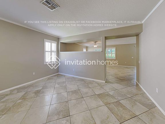 5th image of 2331 Silvermoss Dr