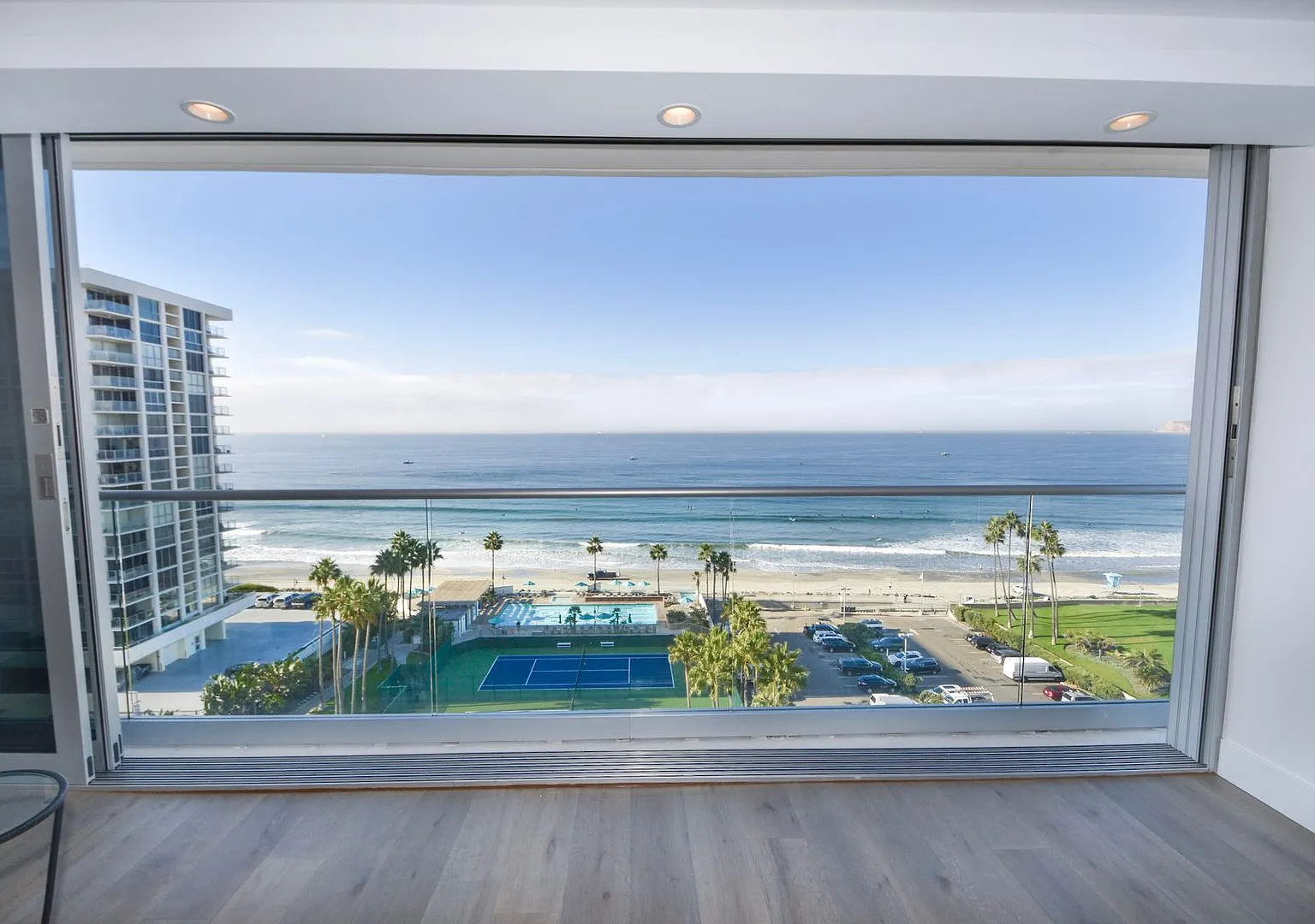 1810 Avenida Del Mundo — Photo 1
