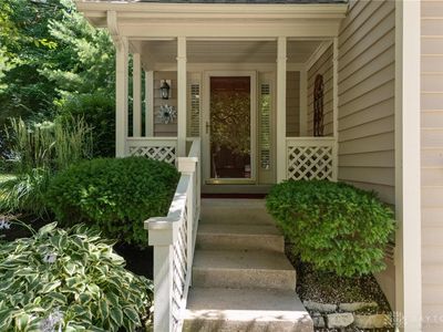 3420 Darbyshire Dr, Beavercreek, OH, 45440