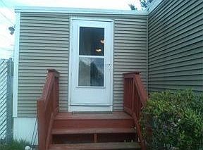 4th image of 242 Manton St Trailer 42
