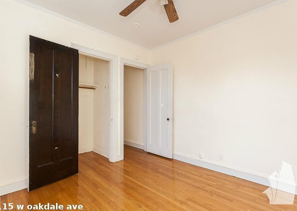 1st image of 1115 W Oakdale Ave #426
