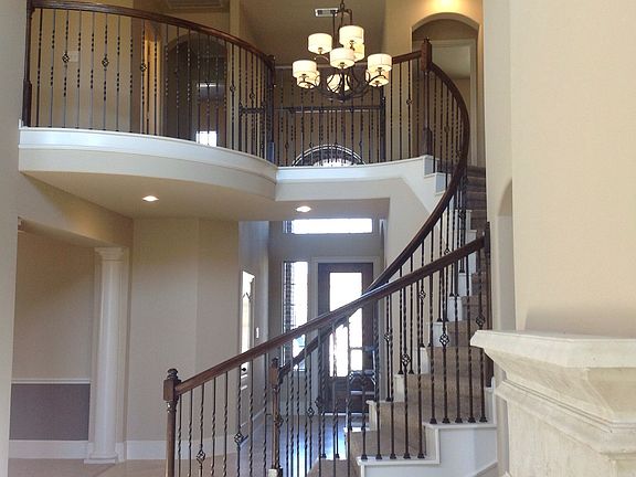 2nd image of 21115 Barrett Creek Ln