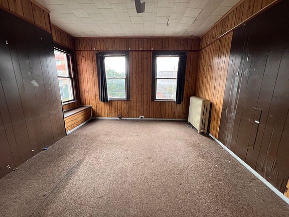 3rd image of 259-261 N Dithridge St #6B-2BA