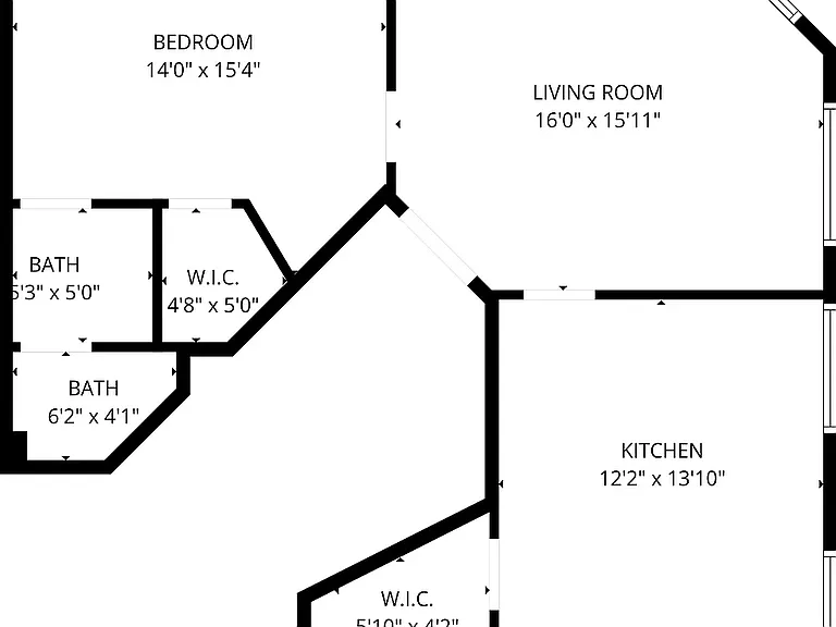 3309 Motor Ave #3 — Photo 33