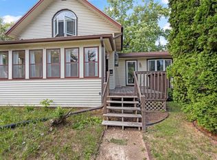 516 W Whitewater St, Whitewater, WI 53190