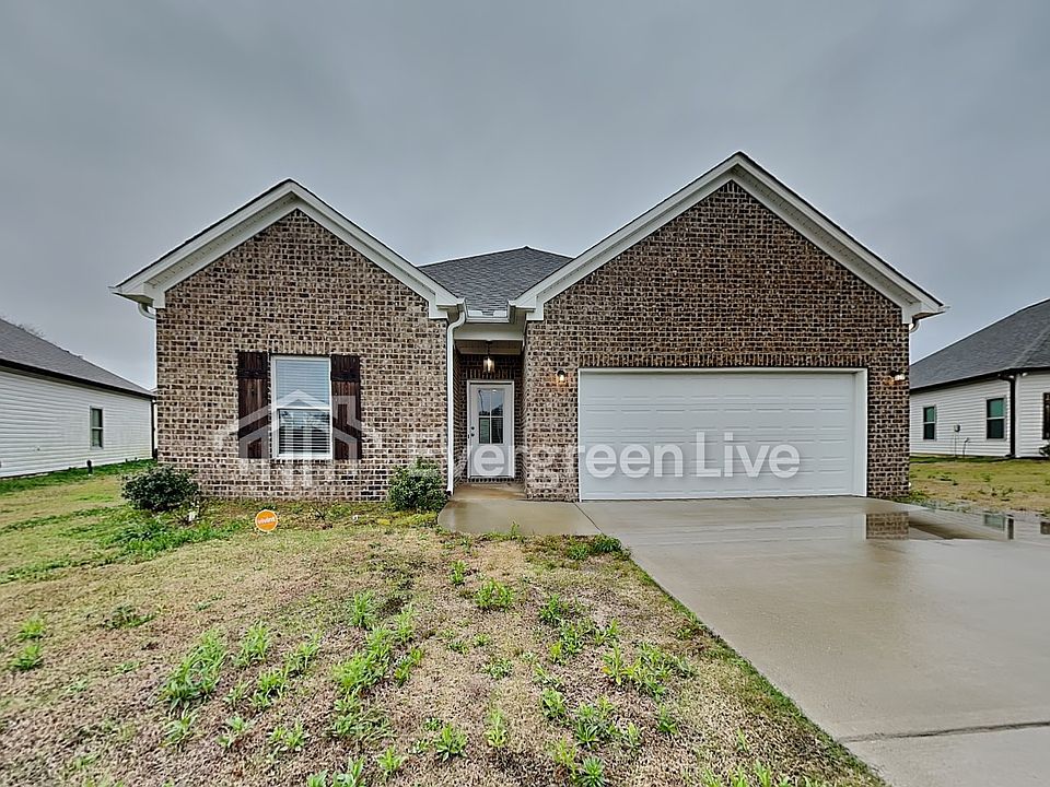 1st image of 11187 Summerchase Loop