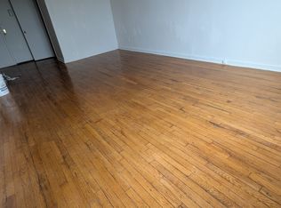 142 Pelham Rd #5, New Rochelle, NY 10805