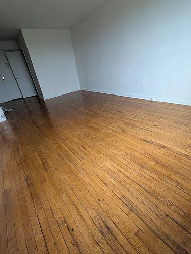 142 Pelham Rd #5 Photo 1