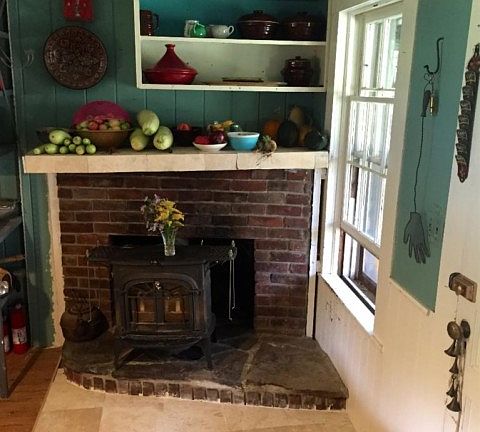 5th image of this home