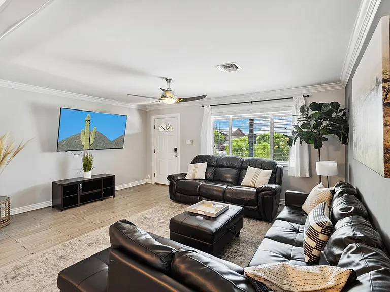 7934 E Loma Land Dr — Photo 27