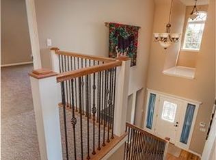 7880 S Country Ln, Talala, OK 74080