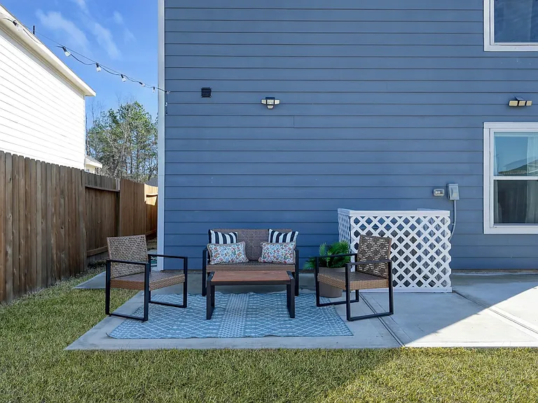 16516 Jasmine Marie Pl — Photo 26