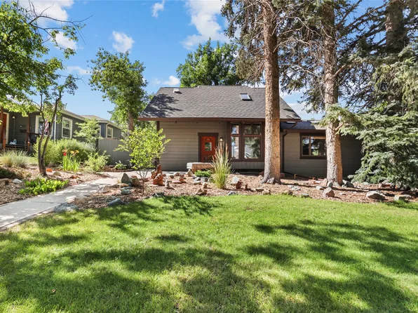 2100 3rd Ave S, Great Falls, MT 59405