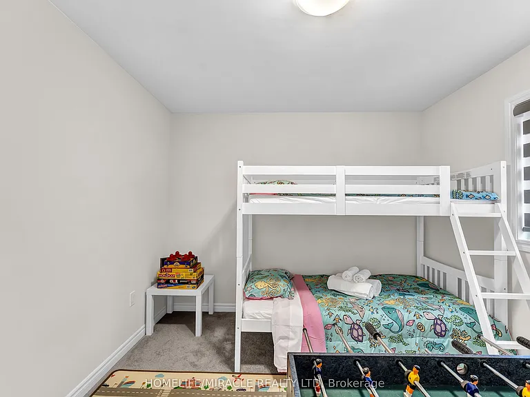 270 Beechwood Forest Ln — Photo 32