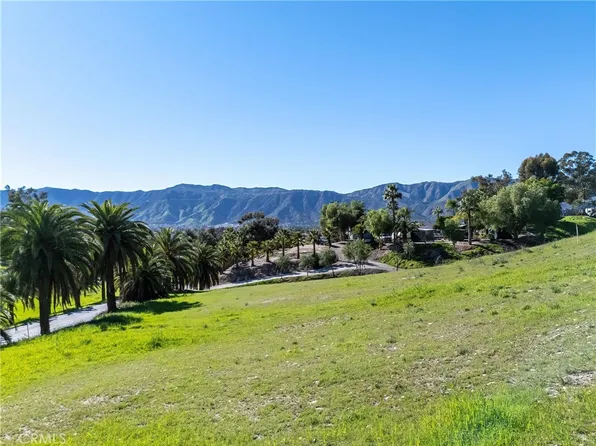 0 Gunnerson St Lot 11-P, Lake Elsinore, CA 92530