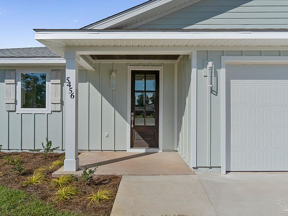3rd image of 5456 Dallas Ct