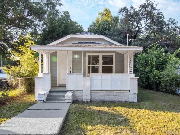 18 W Washington St, Perdido Key, FL 32507