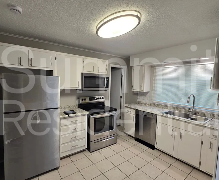 10507 Oakland Ave — Photo 4