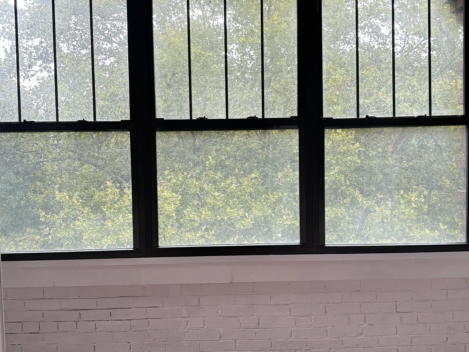 1 bed, 1.0 bath, 900 sqft, $1,685 — Photo 3