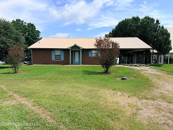 3rd image of 3568 Eagle Lake Shore Rd