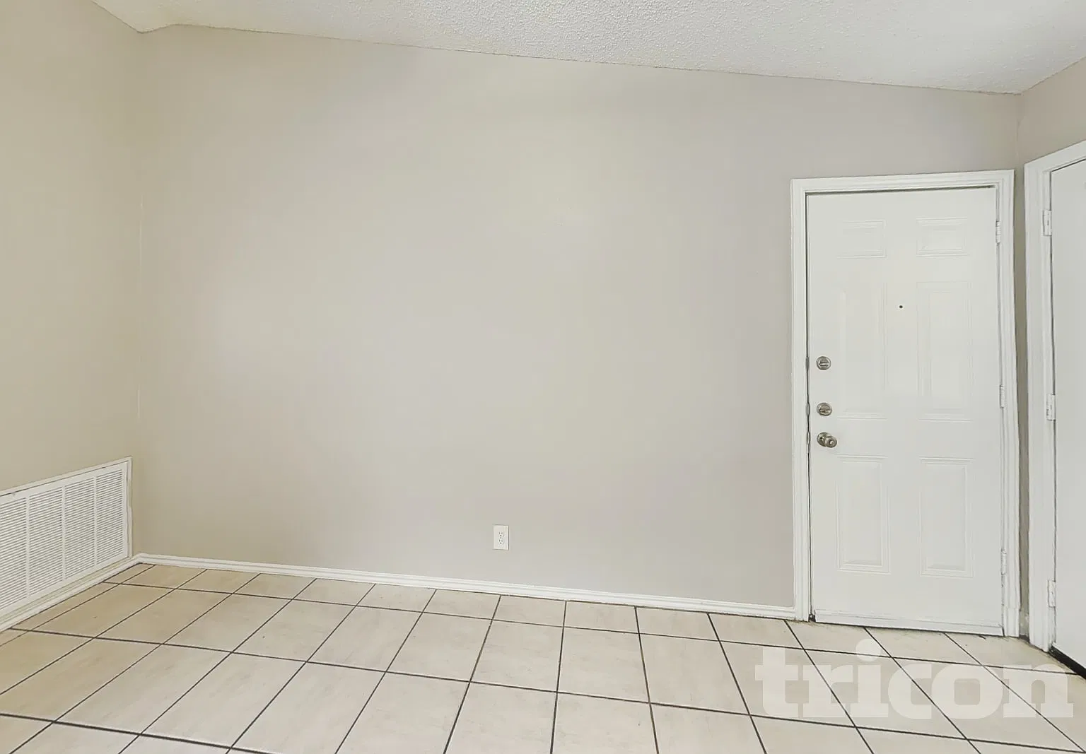 9415 Valley Moss San Antonio TX — Photo 3