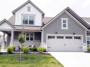 19800 Sutton Ter, Westfield, IN 46074