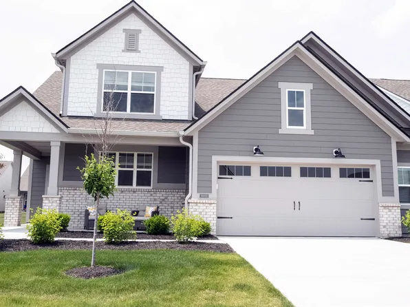 19800 Sutton Ter, Westfield, IN 46074