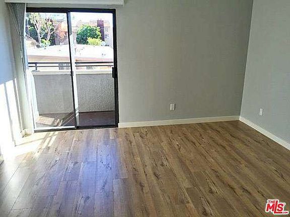 4th image of 1242 McClellan Dr