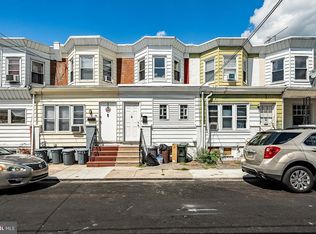 34 N Keystone Ave, Upper Darby, PA 19082