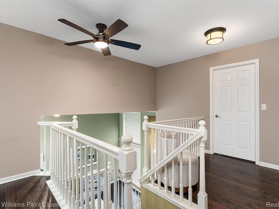 2529 Pine Dr, photo 21