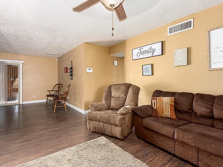 5307 W Puget Ave — Photo 6