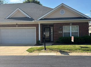 10507 Sawyer Pl, Louisville, KY 40241