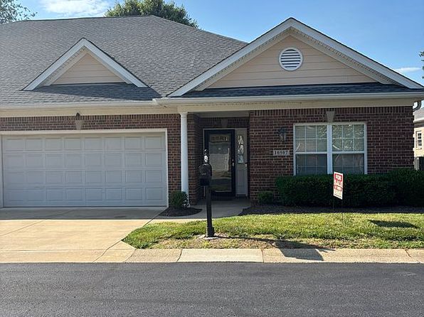 10507 Sawyer Pl