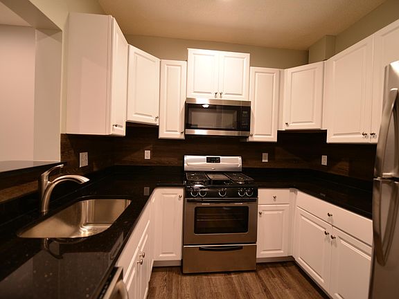 2nd image of 14303 Grape Holly Grv APT 21