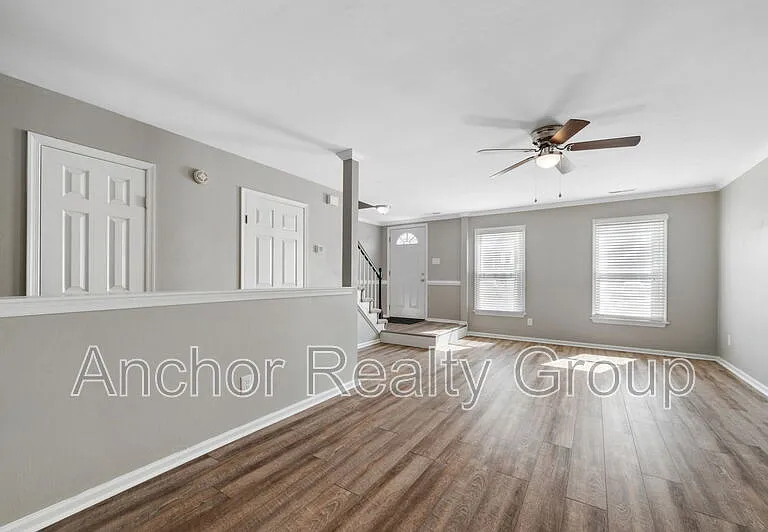 229 Mannings Ln #1 — Photo 5