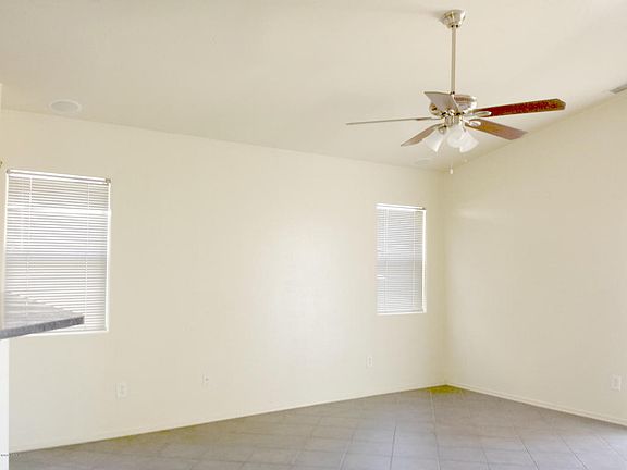 3rd image of 5353 W Huntington Dr