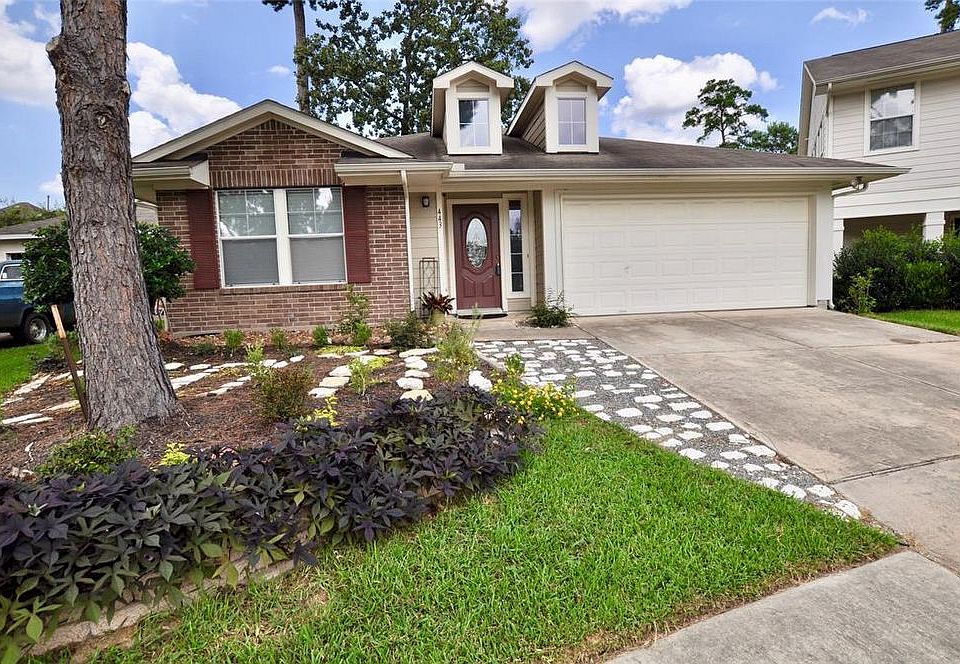 1st image of 443 Laurel Pine Cir
