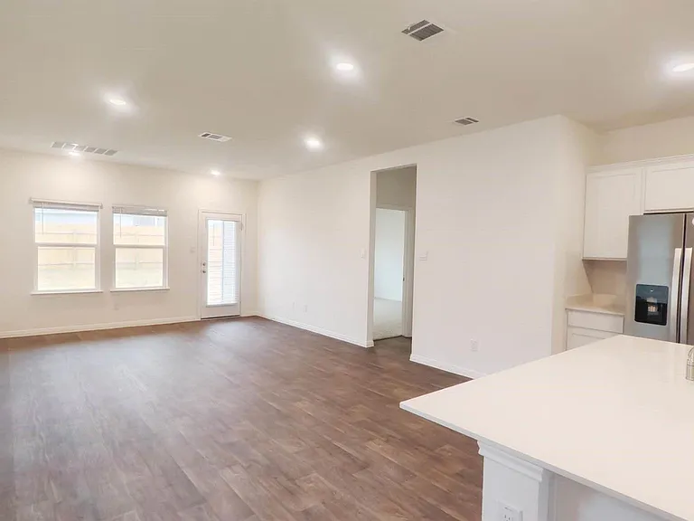 302 Gladiola Loop — Photo 12