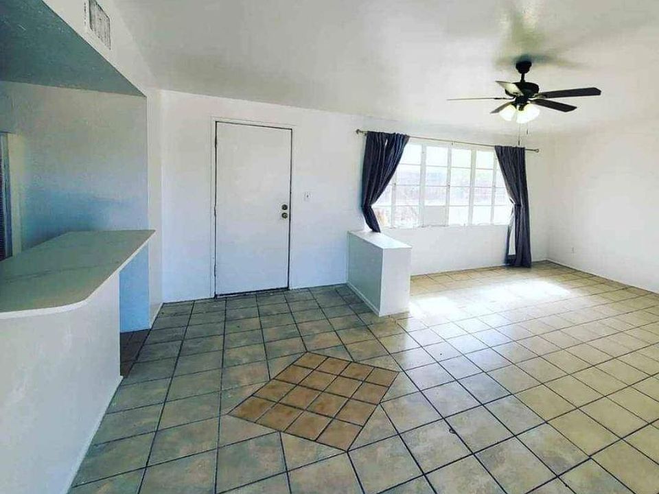 2nd image of 401 E Pastime Rd #3804