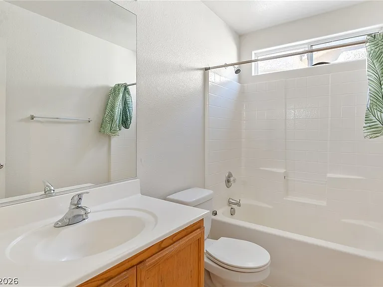 9477 Havasu Canyon Ave — Photo 14
